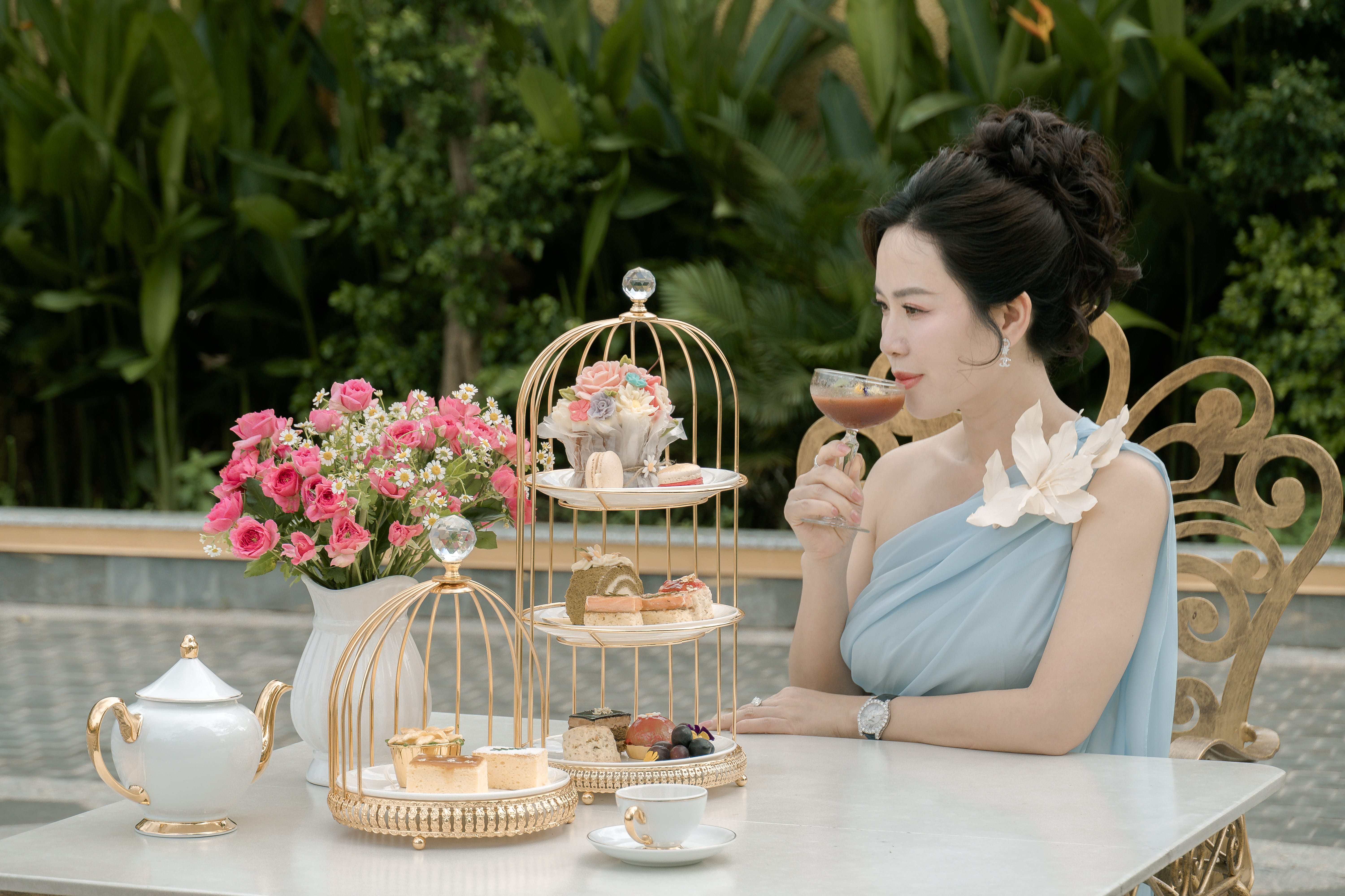 Hình ảnh phòng 4