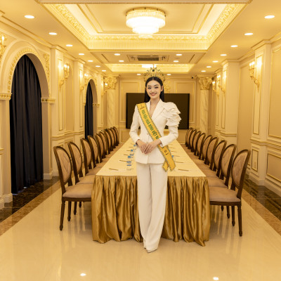 SỰ KIỆN