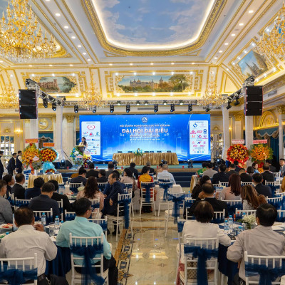 SỰ KIỆN