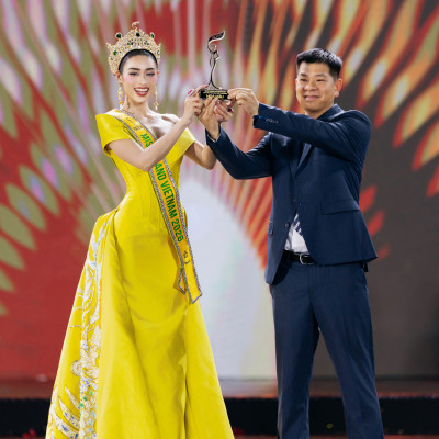 SỰ KIỆN